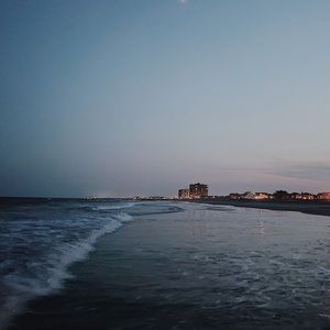 Meet your Posher, Ana